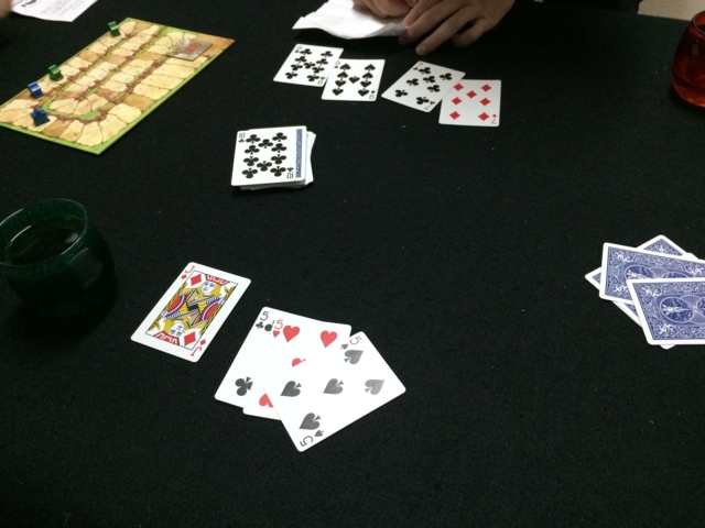 f:id:sinden:20150605213123j:image