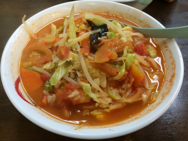 f:id:sinden:20150606013833j:image