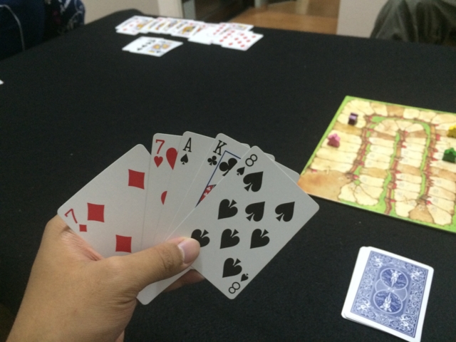 f:id:sinden:20150608224105j:image