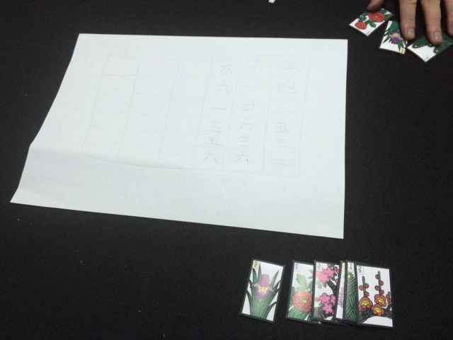 f:id:sinden:20150610212847j:image