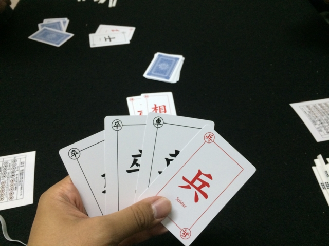 f:id:sinden:20150615222544j:image f:id:sinden:20150615222544j:image