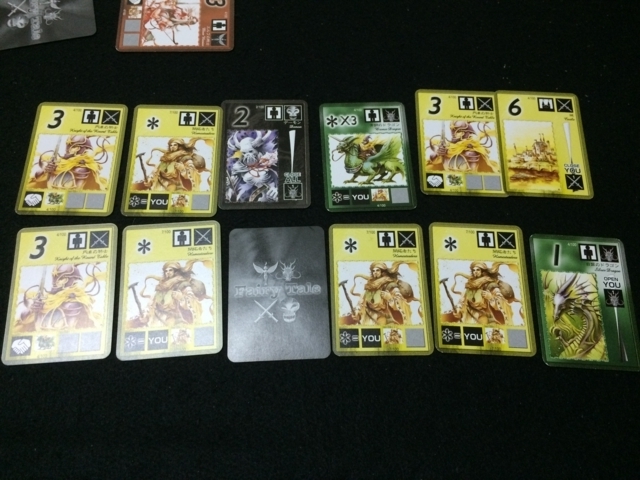 f:id:sinden:20150615225111j:image f:id:sinden:20150615225111j:image