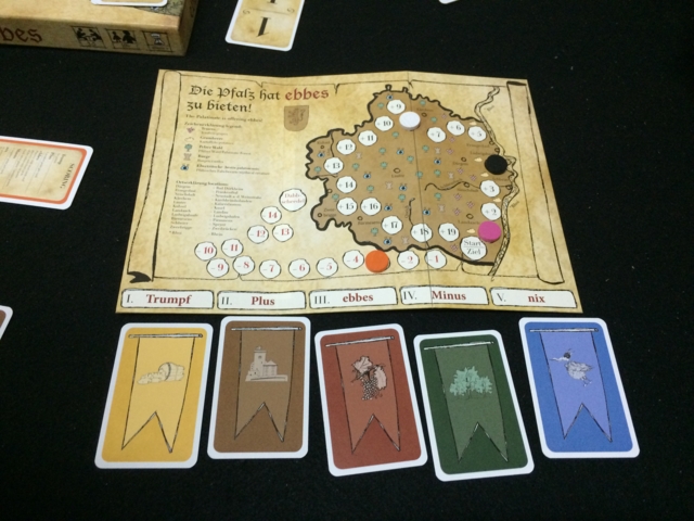 f:id:sinden:20150617213903j:image