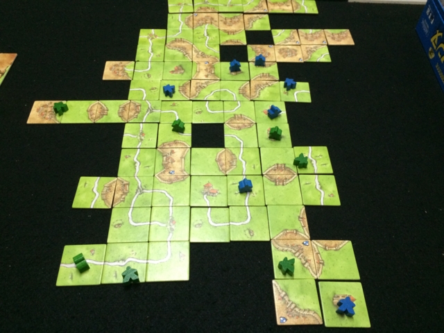 f:id:sinden:20150618005311j:image