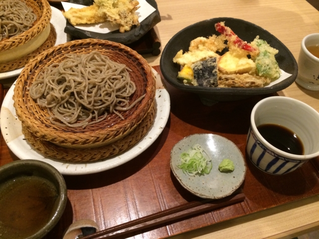 f:id:sinden:20150620114149j:image f:id:sinden:20150620114149j:image