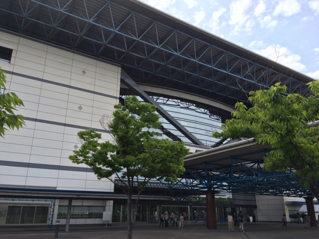 f:id:sinden:20150620150909j:image f:id:sinden:20150620150909j:image