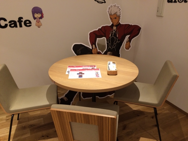 f:id:sinden:20150620182937j:image f:id:sinden:20150620182937j:image