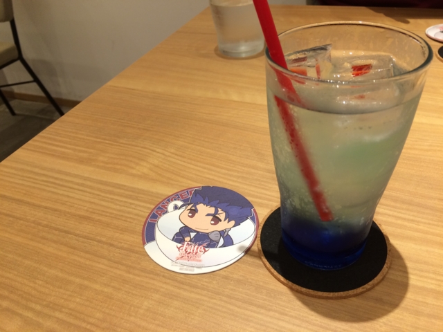 f:id:sinden:20150620183745j:image f:id:sinden:20150620183745j:image