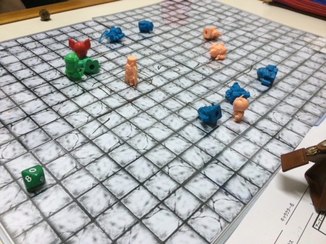 f:id:sinden:20150620224558j:image f:id:sinden:20150620224558j:image