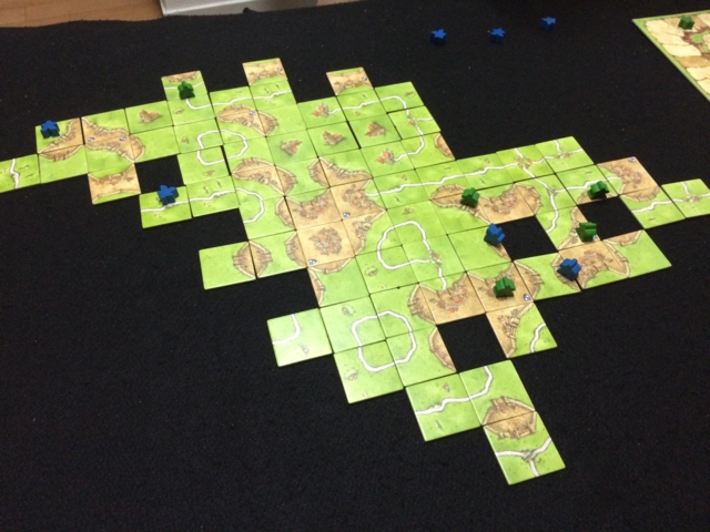 f:id:sinden:20150620235457j:image