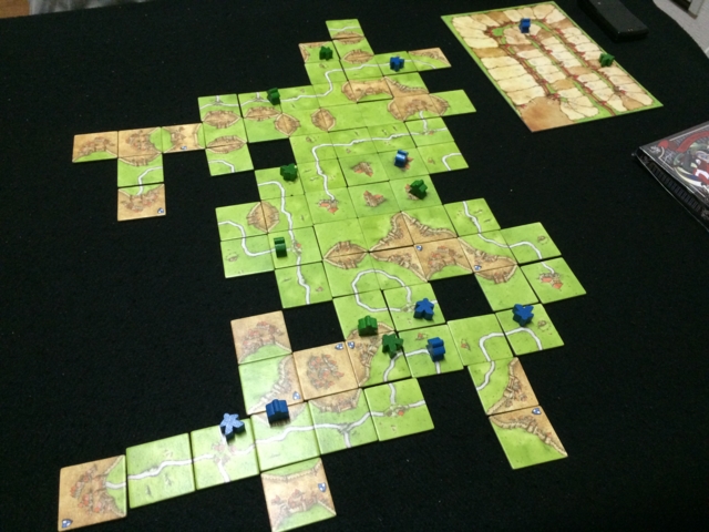 f:id:sinden:20150621005859j:image