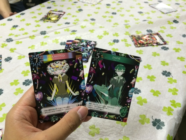 f:id:sinden:20150621141409j:image