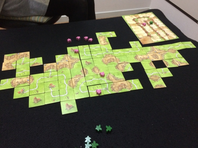 f:id:sinden:20150622203008j:image