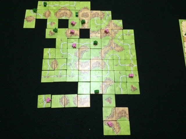 f:id:sinden:20150622210029j:image