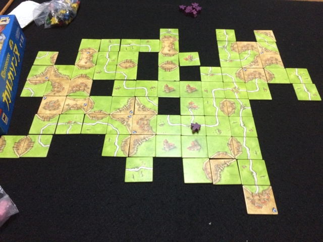 f:id:sinden:20150622213621j:image