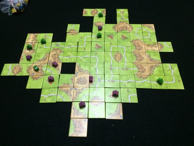 f:id:sinden:20150622215953j:image