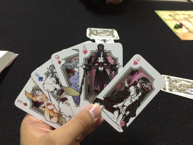 f:id:sinden:20150622232146j:image