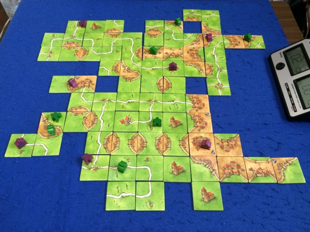 f:id:sinden:20150625110658j:image f:id:sinden:20150625110658j:image