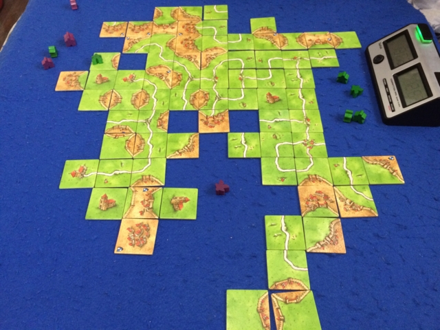 f:id:sinden:20150625141211j:image f:id:sinden:20150625141211j:image