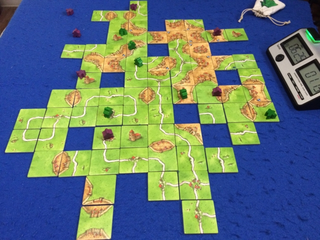 f:id:sinden:20150625154530j:image f:id:sinden:20150625154530j:image