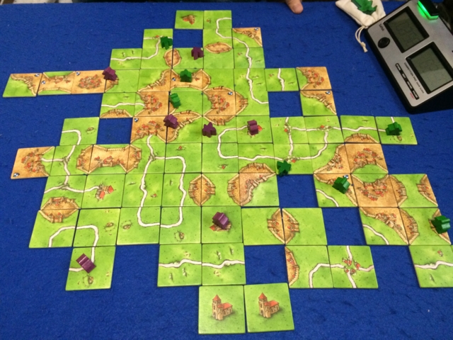 f:id:sinden:20150625164247j:image f:id:sinden:20150625164247j:image