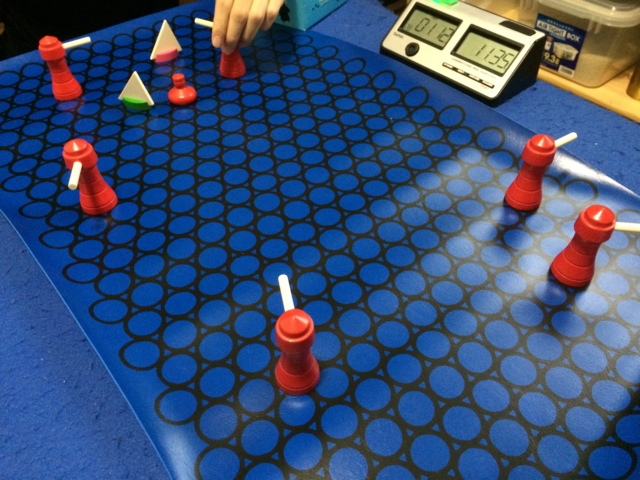 f:id:sinden:20150625174716j:image f:id:sinden:20150625174716j:image