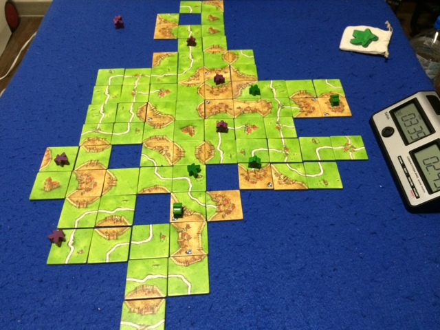 f:id:sinden:20150625194306j:image f:id:sinden:20150625194306j:image