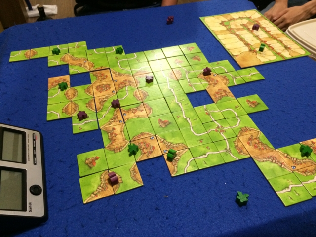 f:id:sinden:20150625230021j:image f:id:sinden:20150625230021j:image