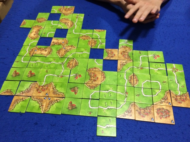 f:id:sinden:20150625232803j:image f:id:sinden:20150625232803j:image