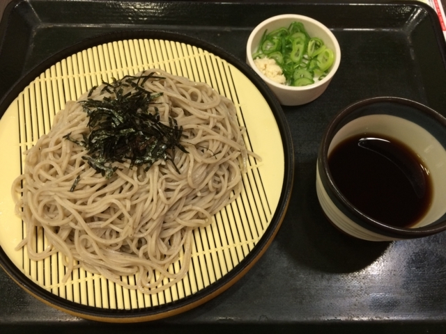 f:id:sinden:20150626005716j:image f:id:sinden:20150626005716j:image