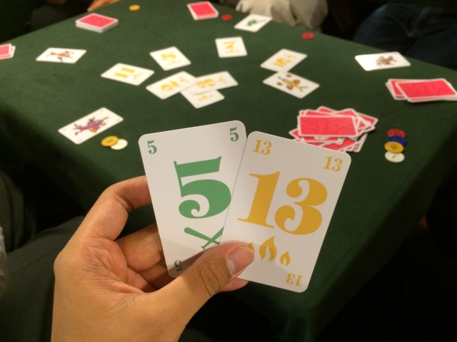 f:id:sinden:20150626194839j:image f:id:sinden:20150626194839j:image