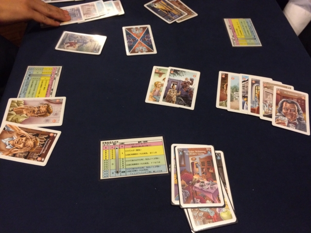 f:id:sinden:20150626215004j:image f:id:sinden:20150626215004j:image