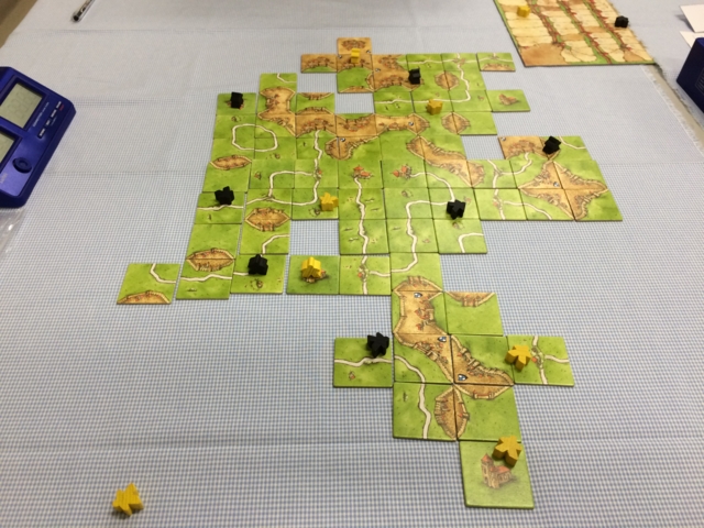 f:id:sinden:20150628140918j:image f:id:sinden:20150628140918j:image