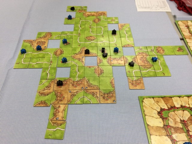 f:id:sinden:20150628145718j:image f:id:sinden:20150628145718j:image