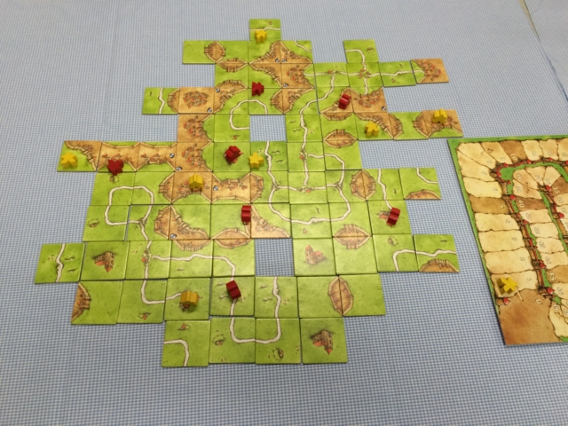 f:id:sinden:20150628162615j:image f:id:sinden:20150628162615j:image