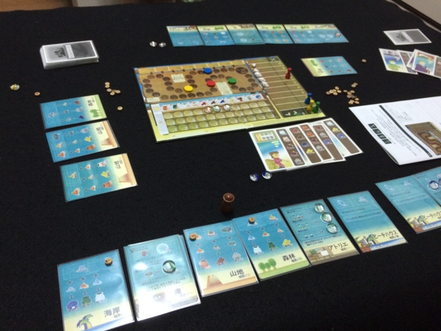 f:id:sinden:20150701224112j:image f:id:sinden:20150701224112j:image