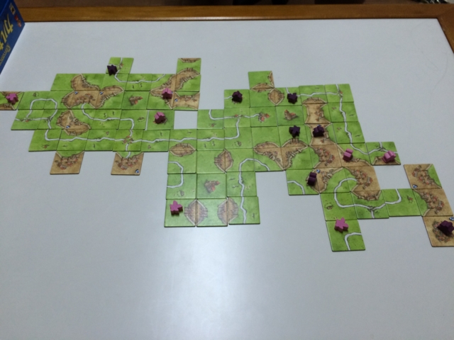 f:id:sinden:20150704194926j:image f:id:sinden:20150704194926j:image