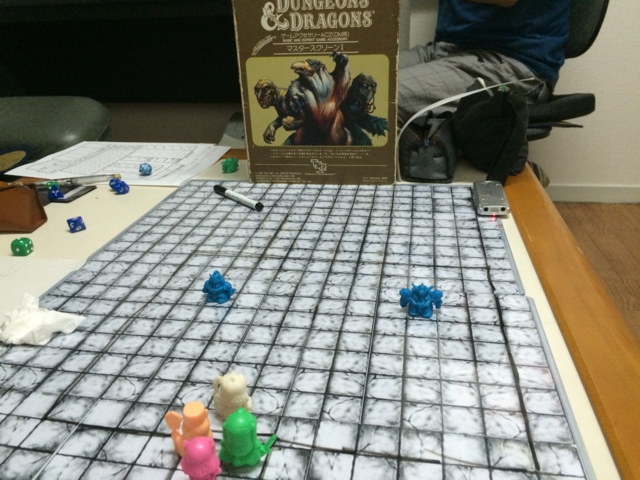 f:id:sinden:20150704225659j:image