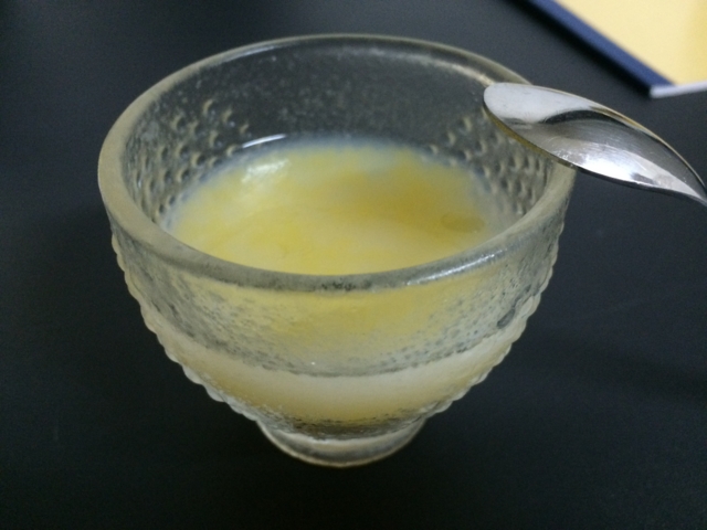 f:id:sinden:20150704230224j:image