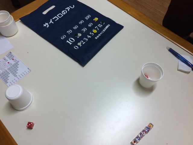 f:id:sinden:20150705001137j:image f:id:sinden:20150705001137j:image