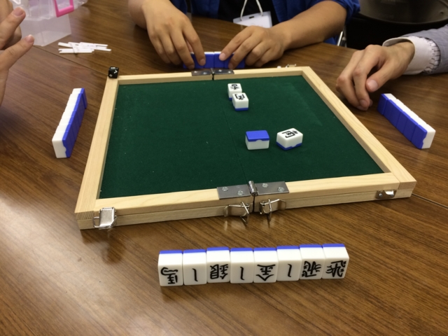 f:id:sinden:20150705144644j:image