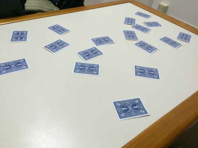 f:id:sinden:20150706200521j:image f:id:sinden:20150706200521j:image