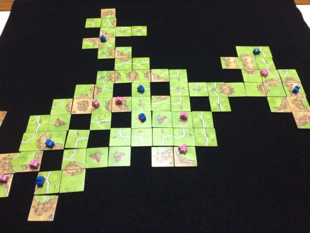 f:id:sinden:20150706222538j:image f:id:sinden:20150706222538j:image