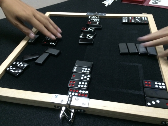 f:id:sinden:20150711213858j:image f:id:sinden:20150711213858j:image