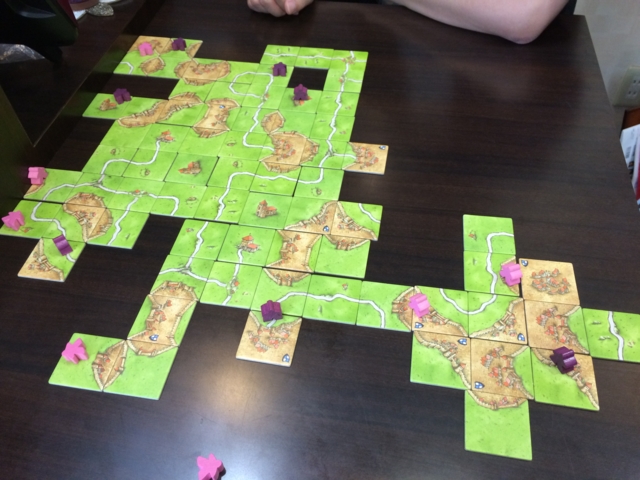 f:id:sinden:20150712111043j:image