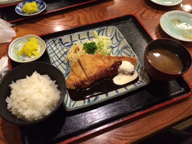 f:id:sinden:20150712210321j:image