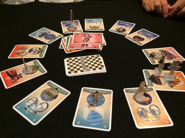 f:id:sinden:20150713211412j:image f:id:sinden:20150713211412j:image