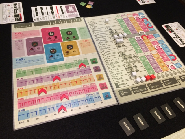 f:id:sinden:20150713224519j:image f:id:sinden:20150713224519j:image