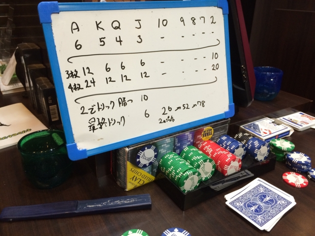 f:id:sinden:20150716211729j:image f:id:sinden:20150716211729j:image