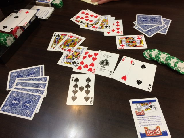 f:id:sinden:20150716234749j:image f:id:sinden:20150716234749j:image